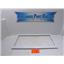 Electrolux Refrigerator 297092503 Deli Cover Frame Used