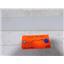 Electrolux Refrigerator 297102700 Glass Pan Cover Used