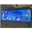 Kobalt 40V Weed Whacker Open Box