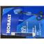 Kobalt 40V Weed Whacker Open Box