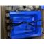Kobalt 40V Weed Whacker Open Box