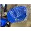 Kobalt 40V Weed Whacker Open Box