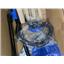 Kobalt 40V Weed Whacker Open Box