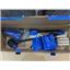 Kobalt 40V Weed Whacker Open Box