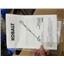Kobalt 40V Weed Whacker Open Box
