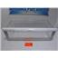 Electrolux Refrigerator A11791811 Shallow Crisper Bin Used