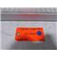 Electrolux Refrigerator A11791811 Shallow Crisper Bin Used