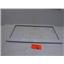 Electrolux Refrigerator 297092500 Upper Crisper Frame Used