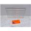 Electrolux Refrigerator 297099400 Crisper Divider Used