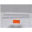Electrolux Refrigerator 297130200 Shelf Channel-Set of 2 Used