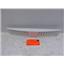 Electrolux Refrigerator 297133000 Baffle Used
