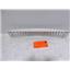 Electrolux Refrigerator 297133000 Baffle Used