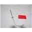 GE Profile Range WB24X25557 Temperature Sensor Used