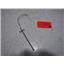 GE Profile Range WB24X25557 Temperature Sensor Used
