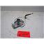 GE Profile Range WB28X28149 WB02X24728 Oven Med. Injet Orifice Holder Used