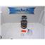 Insinkerator 79881-ISE Garbage Disposal New