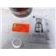 Insinkerator 79881-ISE Garbage Disposal New