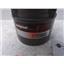 Insinkerator 79881-ISE Garbage Disposal New
