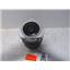 Insinkerator 79881-ISE Garbage Disposal New