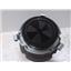 Insinkerator 79881-ISE Garbage Disposal New