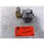 Bosch Range 00632522 Regulator Used