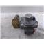 Bosch Range 00632522 Regulator Used