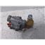 Bosch Range 00632522 Regulator Used