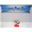 Dacor Range 82429 Automatic Valve Used