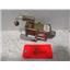 Dacor Range 82429 Automatic Valve Used