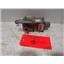 Dacor Range 82429 Automatic Valve Used