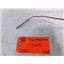 Comstock-Castle Range 17005 Thermocouple Used