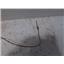 Comstock-Castle Range 17005 Thermocouple Used