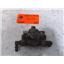 Comstock-Castle Range TS-11J Safety Valve Used
