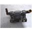 Comstock-Castle Range TS-11J Safety Valve Used