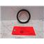 Dacor Range 82564 Burner Ring Used