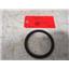 Dacor Range 82564 Burner Ring Used