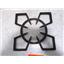 Comstock-Castle Range 16040 Top Grate Used
