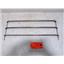 Comstock-Castle Range 21005 Oven Side Rack Used
