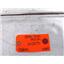 Comstock-Castle Range 21005 Oven Side Rack Used