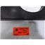 Comstock-Castle Range Model: D330 Burner Drip Tray Used