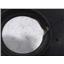 Comstock-Castle Range Model: D330 Burner Drip Tray Used