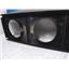 Comstock-Castle Range Model: D330 Burner Drip Tray Used