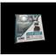 Unsettled Yendraal Expansion - 04 - SEALED