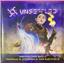 Unsettled Survival Task Pack 2 - SEALED