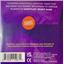 Unsettled Survival Task Pack 2 - SEALED
