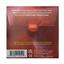 Unsettled Survival Task Pack 1 - SEALED