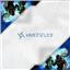 Unsettled Scientific Specialization - SEALED