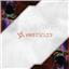 Unsettled Scientific Fascination - SEALED