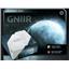 Unsettled GNIIR Expansion - 09 - SEALED