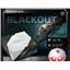 Unsettled Blackout Expansion - 08 - SEALED